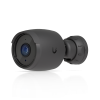 IP-камера Ubiquiti UVC-G6-Bullet-B - 4K, 10/100 MbE RJ45 порт, цвет Чёрный