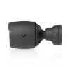 IP-камера Ubiquiti UVC-G6-Bullet-B - 4K, 10/100 MbE RJ45 порт, цвет Чёрный