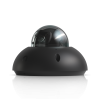 IP-камера Ubiquiti UVC-G6-Dome-B - 4K, 10/100 MbE RJ45 порт, цвет Чёрный