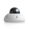 IP-камера Ubiquiti UVC-G6-Dome-W - 4K, 10/100 MbE RJ45 порт, цвет Белый