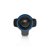 IP-камера Ubiquiti UVC-G6-Edge-Bullet - 4K, GbE RJ45 порт, цвет Белый