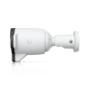 IP-камера Ubiquiti UVC-G6-Edge-Bullet - 4K, GbE RJ45 порт, цвет Белый