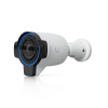 IP-камера Ubiquiti UVC-G6-Edge-Bullet - 4K, GbE RJ45 порт, цвет Белый