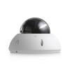 IP-камера Ubiquiti UVC-G6-Edge-Dome - 4K, GbE RJ45 порт Bluetooth, цвет Белый