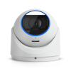 IP-камера Ubiquiti UVC-G6-Edge-Turret - 4K, GbE RJ45 порт Bluetooth, цвет Белый