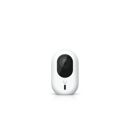 Ubiquiti UVC-G6-INS-W-US IP-камера