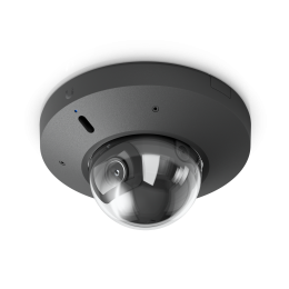 Ubiquiti UVC-G6-Mini-Dome-B IP-камера