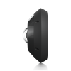IP-камера Ubiquiti UVC-G6-Pro-360-B - 12MP, 10/100 MbE RJ45 порт, цвет Чёрный