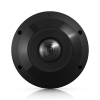 IP-камера Ubiquiti UVC-G6-Pro-360-B - 12MP, 10/100 MbE RJ45 порт, цвет Чёрный