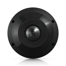Ubiquiti UVC-G6-Pro-360-B IP-камера