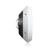 IP-камера Ubiquiti UVC-G6-Pro-360-W - 12MP, 10/100 MbE RJ45 порт, цвет Белый