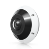 IP-камера Ubiquiti UVC-G6-Pro-360-W - 12MP, 10/100 MbE RJ45 порт, цвет Белый