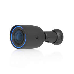 Ubiquiti UVC-G6-Pro-Bullet-B IP-камера