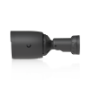 IP-камера Ubiquiti UVC-G6-Pro-Bullet-B - 4K, GbE RJ45 порт, цвет Чёрный