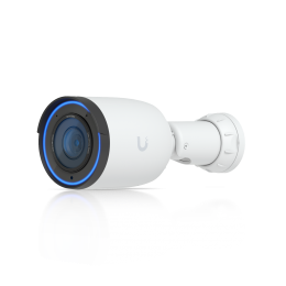 Ubiquiti UVC-G6-Pro-Bullet-W IP-камера