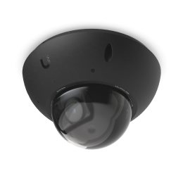 Ubiquiti UVC-G6-Pro-Dome-B IP-камера