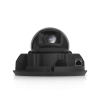IP-камера Ubiquiti UVC-G6-Pro-Dome-B - 4K, GbE RJ45 порт, цвет Чёрный
