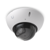 IP-камера Ubiquiti UVC-G6-Pro-Dome-W - 4K, GbE RJ45 порт, цвет Белый