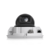 IP-камера Ubiquiti UVC-G6-Pro-Dome-W - 4K, GbE RJ45 порт, цвет Белый