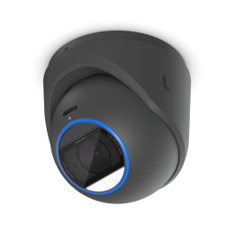 Ubiquiti UVC-G6-Pro-Turret-B IP-камера