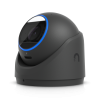 IP-камера Ubiquiti UVC-G6-Pro-Turret-B - 4K, GbE RJ45 порт, цвет Чёрный