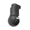 IP-камера Ubiquiti UVC-G6-PTZ-B - 4K, 10/100 MbE RJ45 порт, цвет Чёрный