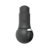 IP-камера Ubiquiti UVC-G6-PTZ-B - 4K, 10/100 MbE RJ45 порт, цвет Чёрный