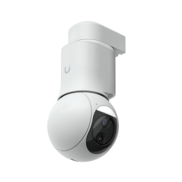 Ubiquiti UVC-G6-PTZ-W IP-камера