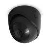 IP-камера Ubiquiti UVC-G6-Turret-B - 4K, 10/100 MbE RJ45 порт, цвет Чёрный