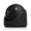 IP-камера Ubiquiti UVC-G6-Turret-B - 4K, 10/100 MbE RJ45 порт, цвет Чёрный