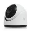 IP-камера Ubiquiti UVC-G6-Turret-W - 4K, 10/100 MbE RJ45 порт, цвет Белый