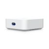 Маршрутизатор Ubiquiti UX7 - 802.11a/b/g/n/ac/ax/be (WiFi 6/6E, WiFi 7), 30+, 22W