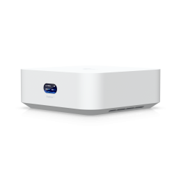 Ubiquiti UX7 маршрутизатор