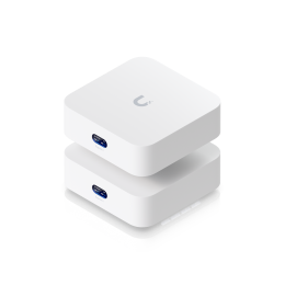 Ubiquiti UX7-2-UK маршрутизатор