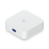 Маршрутизатор Ubiquiti UX7-2-US - 802.11a/b/g/n/ac/ax/be (WiFi 6/6E, WiFi 7), 30+, 22W