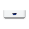Маршрутизатор Ubiquiti UX7-3-UK - 802.11a/b/g/n/ac/ax/be (WiFi 6/6E, WiFi 7), 30+, 22W
