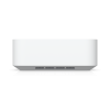 Маршрутизатор Ubiquiti UX7-3-UK - 802.11a/b/g/n/ac/ax/be (WiFi 6/6E, WiFi 7), 30+, 22W
