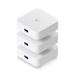 Ubiquiti UX7-3-US маршрутизатор