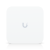 Маршрутизатор Ubiquiti UX7-UK - 802.11a/b/g/n/ac/ax/be (WiFi 6/6E, WiFi 7), 30+, 22W