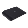 UBIQUITI Роутер AirRouter HP (Убикьюти)