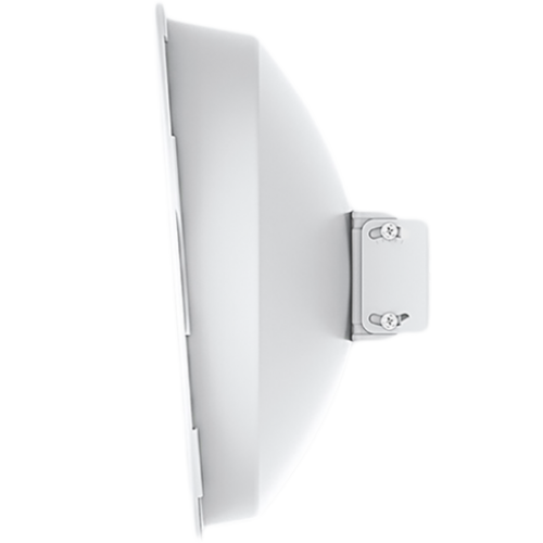 UBIQUITI Радиомост PowerBeam M5 300 ISO (Убикьюти)