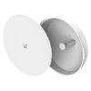 UBIQUITI Радиомост PowerBeam M5 300 ISO (Убикьюти)