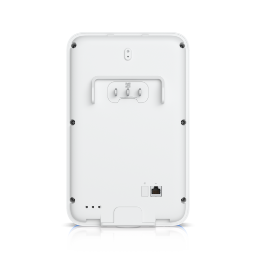 UBIQUITI Зарядная станция EV Station Professional (Убикьюти)