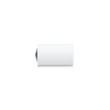 UBIQUITI ip-камера AI Theta Professional (Убикьюти)
