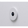 UBIQUITI ip-камера AI Theta Professional (Убикьюти)