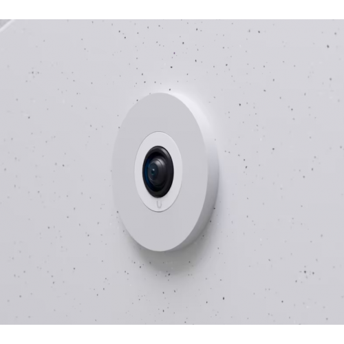 UBIQUITI ip-камера AI Theta Professional (Убикьюти)