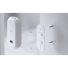 UBIQUITI ip-камера AI Theta Professional (Убикьюти)