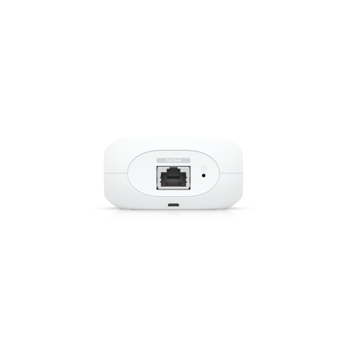 UBIQUITI ip-камера AI Theta Professional (Убикьюти)