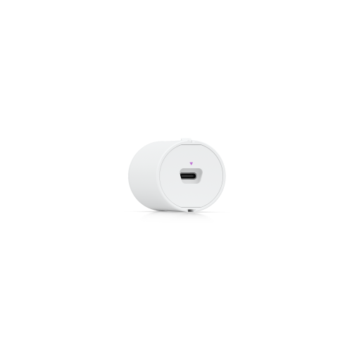 UBIQUITI Объектив AI Theta Professional Long-Distance Lens (Убикьюти)
