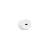 UBIQUITI Объектив AI Theta Professional Wide-Angle Lens (Убикьюти)